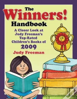 Capa do artigo The Winners! Handbook