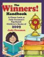 The Winners! Handbook - Preview