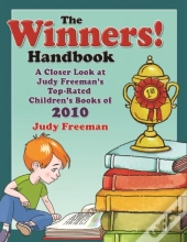 The Winners! Handbook