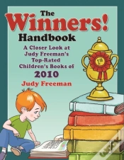 Capa do artigo The Winners! Handbook
