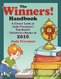 Capa do artigo The Winners! Handbook