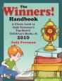 The Winners! Handbook - Preview