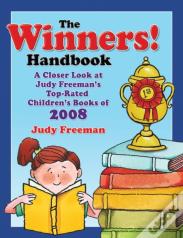 The Winners! Handbook
