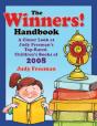 The Winners! Handbook - Preview