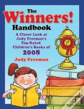 The Winners! Handbook