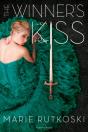 The Winner'S Kiss - Preview