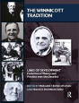 The Winnicott Tradition - Preview