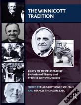The Winnicott Tradition