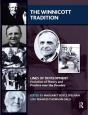 The Winnicott Tradition - Preview