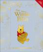 The Winnie The Pooh Book - Preview