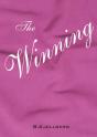 The Winning - Preview