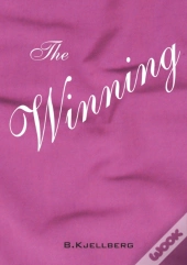 The Winning