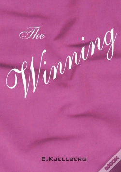 Capa do artigo The Winning
