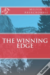 Capa do artigo The Winning Edge