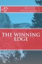 The Winning Edge - Preview