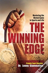 The Winning Edge