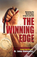 The Winning Edge