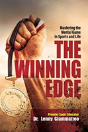 The Winning Edge - Preview