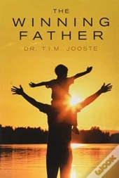 The Winning Father