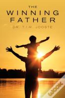 The Winning Father