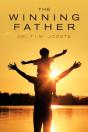 The Winning Father - Preview