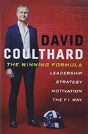 The Winning Formula - Preview