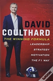 The Winning Formula