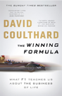 The Winning Formula - Preview