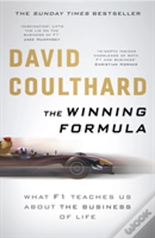 Capa do artigo The Winning Formula