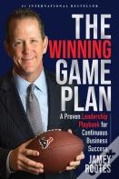 The Winning Game Plan