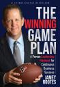 The Winning Game Plan - Preview