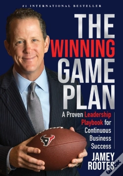 Capa do artigo The Winning Game Plan