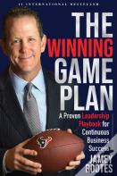 The Winning Game Plan