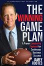 The Winning Game Plan - Preview