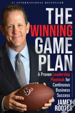 Capa do artigo The Winning Game Plan