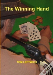 Capa do artigo The Winning Hand