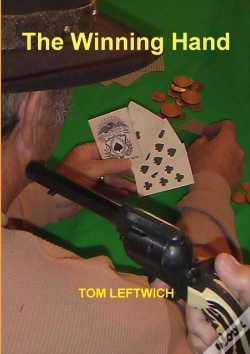 Capa do artigo The Winning Hand