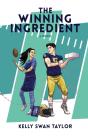 The Winning Ingredient - Preview