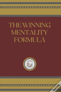 Capa do artigo The Winning Mentality Formula