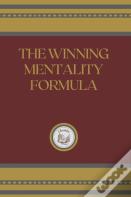 The Winning Mentality Formula