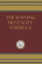The Winning Mentality Formula - Preview