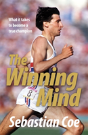 The Winning Mind - Preview