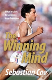 Capa do artigo The Winning Mind