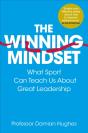 The Winning Mindset - Preview