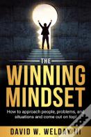 The Winning Mindset