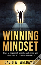 The Winning Mindset