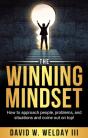 The Winning Mindset - Preview