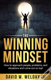 Capa do artigo The Winning Mindset