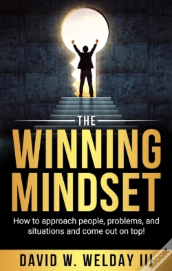Capa do artigo The Winning Mindset