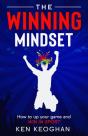 The Winning Mindset - Preview